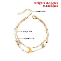 uploads/erp/collection/images/Fashion Jewelry/zuowen/XU0508899/img_b/XU0508899_img_b_5